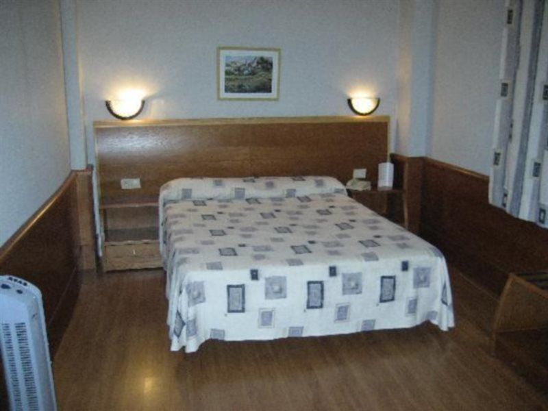 Hotel Gema Puerto De La Cruz Exteriör bild
